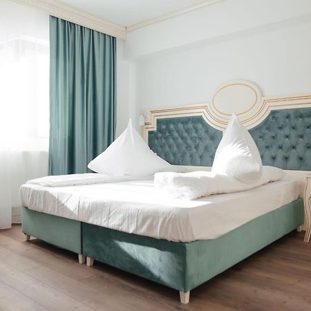 Hotel Miruna Sîmbăta de Sus Esterno foto